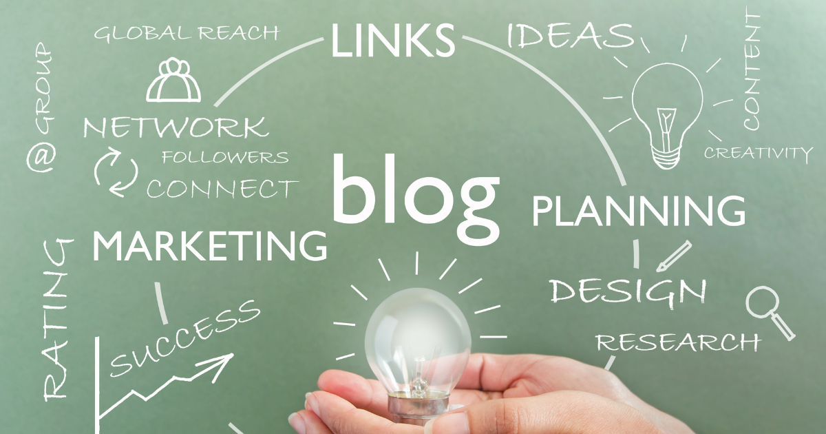 Embark on the Blogging Voyage: 10 Tips to Transform from Novice to Expert